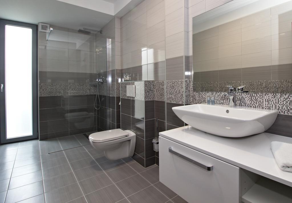 Guest House Frizzante Turčianske Teplice Habitación foto